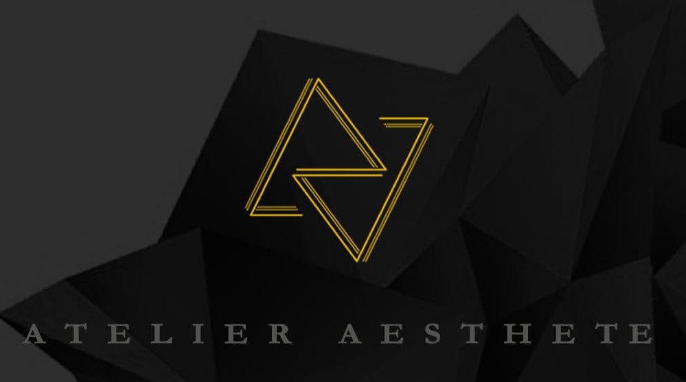 Atelier Asthete